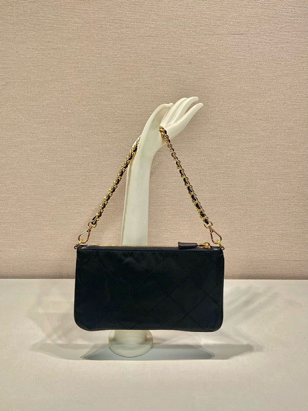 Dragons Bags pradn Luxury Bag --74236