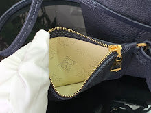 new-designer-premium-bags-nm1122
