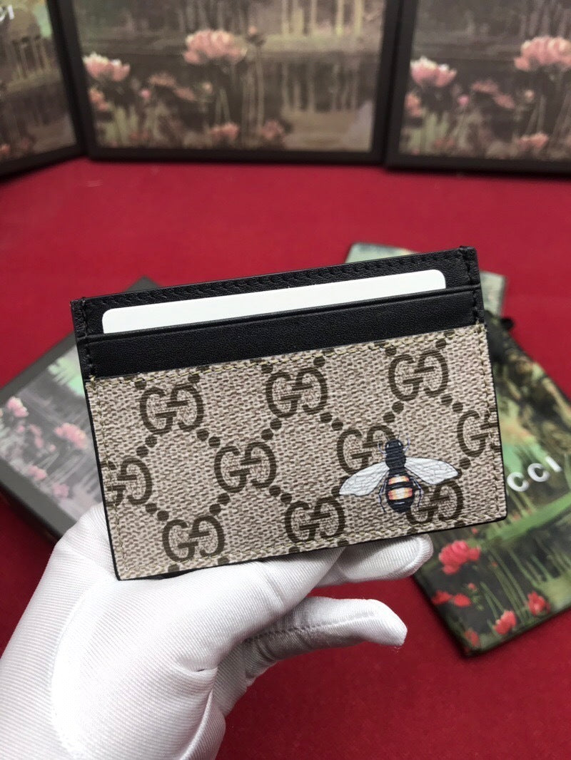 new-elite-designer-bags-nm17330