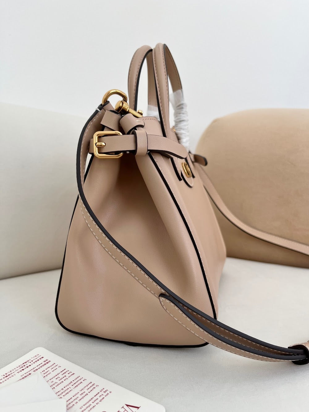 Dragons Bags valentine Luxury Bag --73015