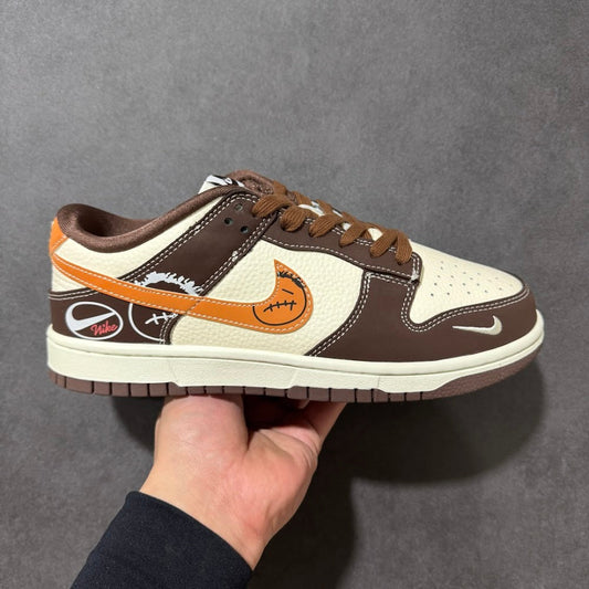 Dragons Bags Nike Luxury Shoes --55541
