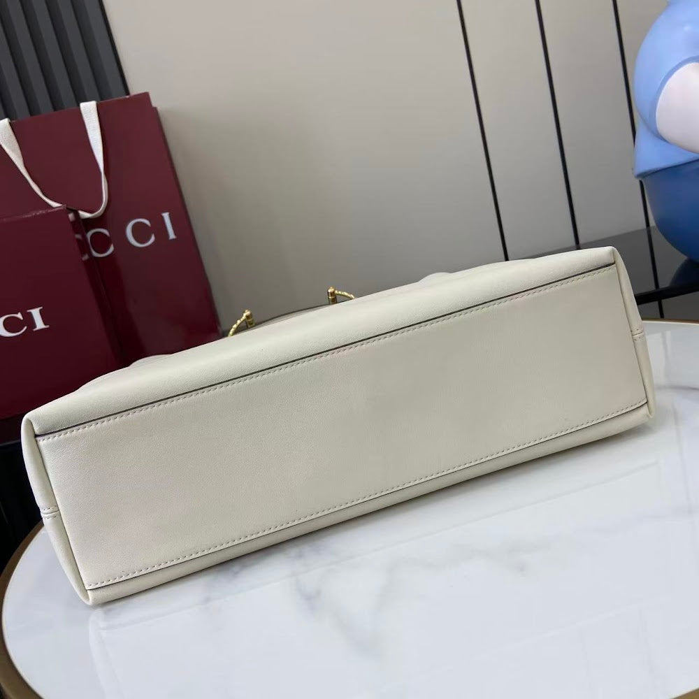 Dragons Bags Guccin Luxury Bag --94937