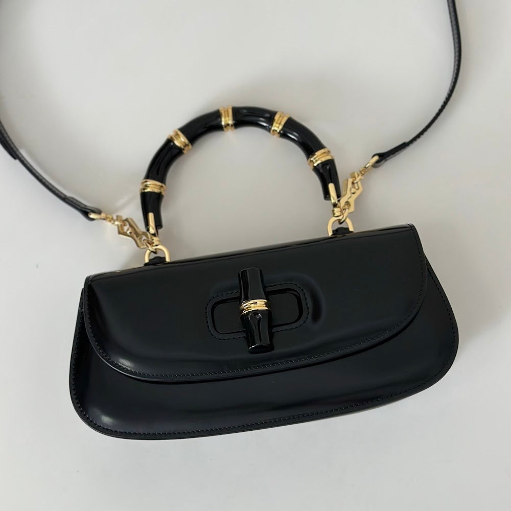 new-designer-premium-bags-nm18157
