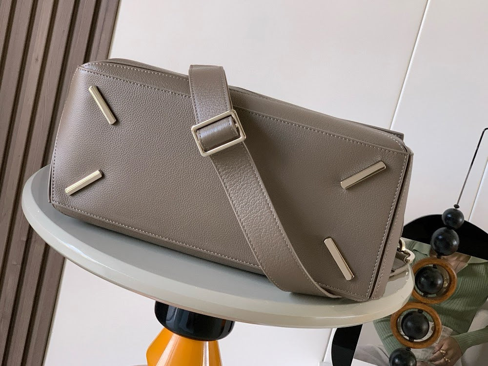 Dragons Bags Lowen Luxury Bag --99910