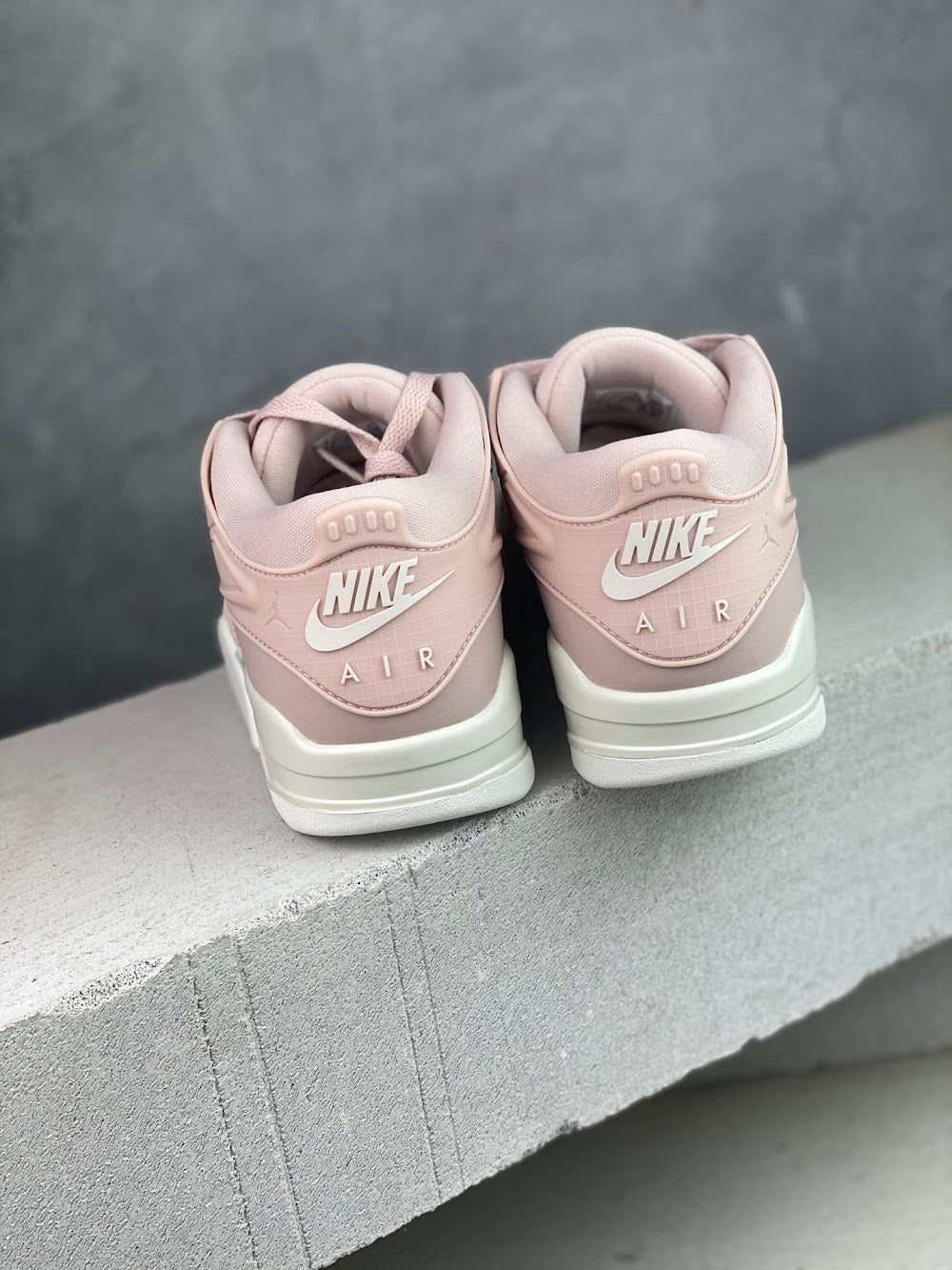 Dragons Bags Nike Luxury Shoes --55396
