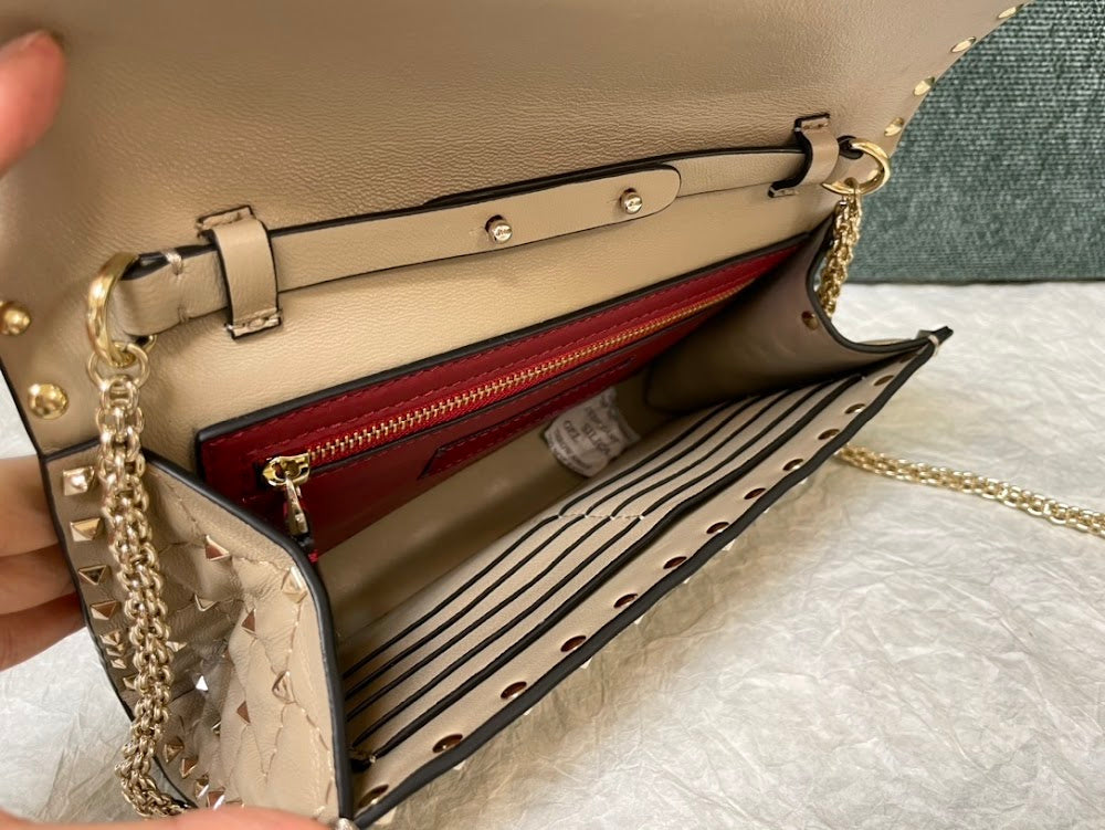 Dragons Bags Valentine Luxury Bag --121055