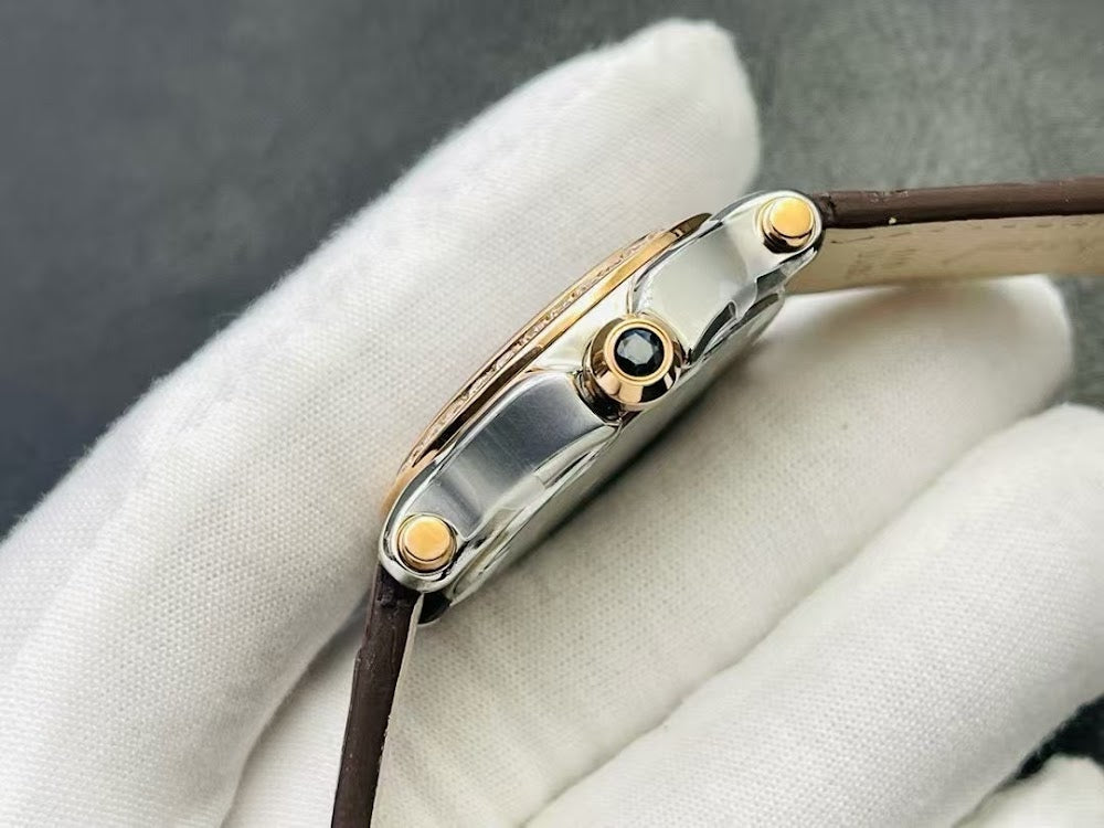 Dragons Bags Luxury Designer Watch --103652