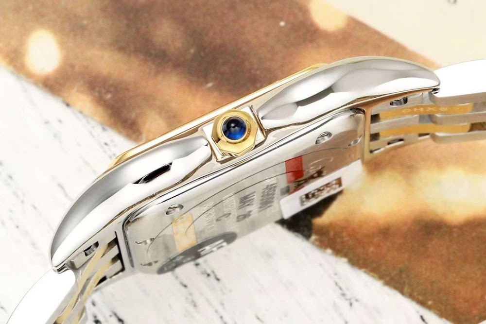 Dragons Bags Luxury Designer Watch --103035