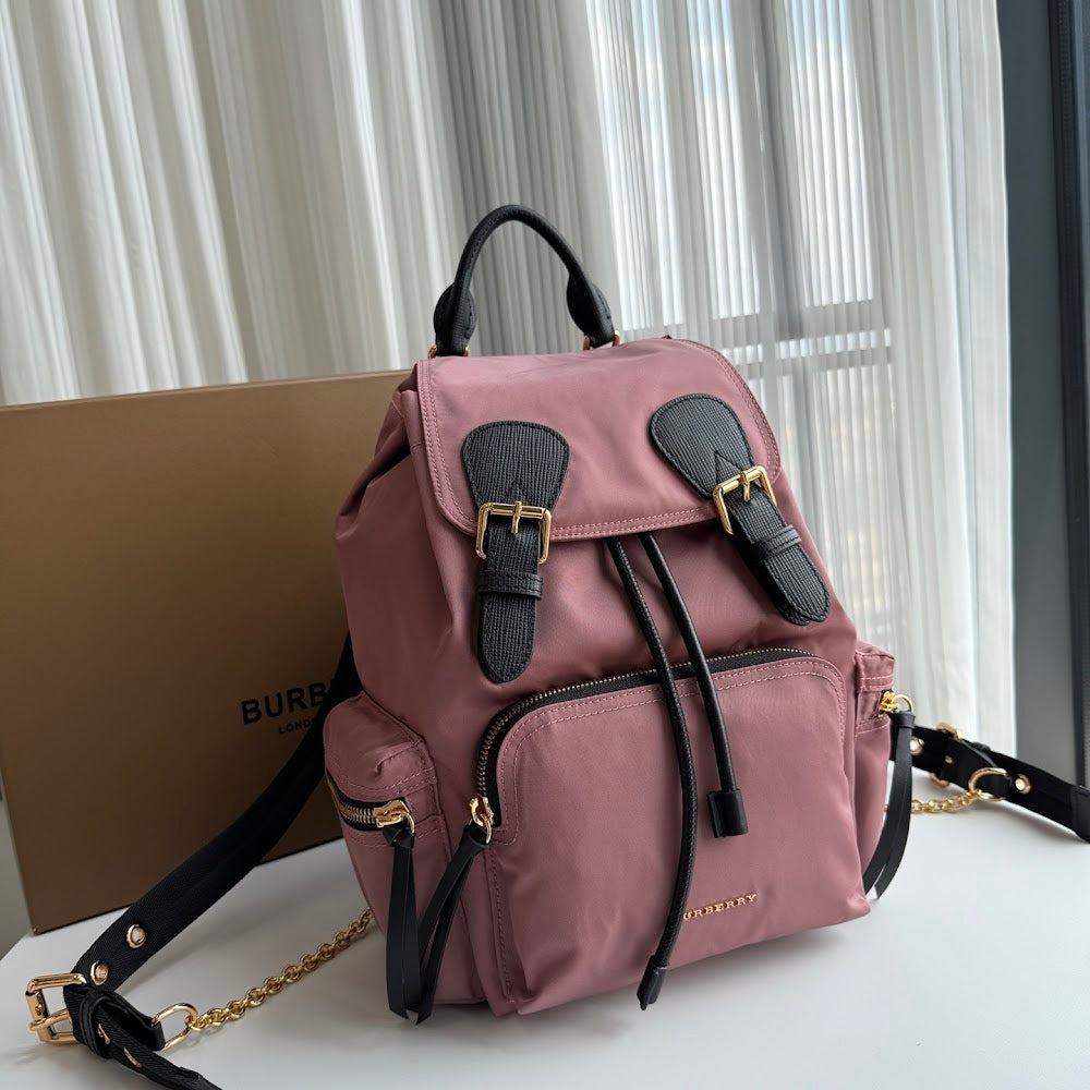 Dragons Bags Burberryn Luxury Bag --92868