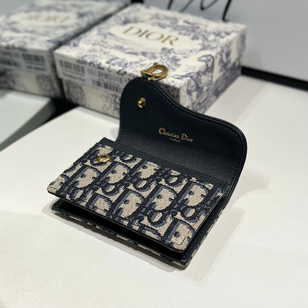 Dragons BagsDiorn Luxury Bag --115860