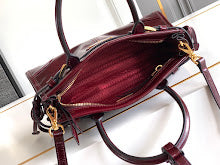 new-elite-designer-bags-nm2458