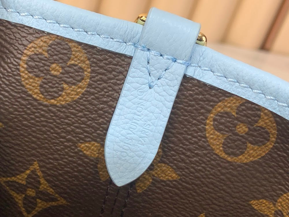 Dragons Bags ln Luxury Bag --70042