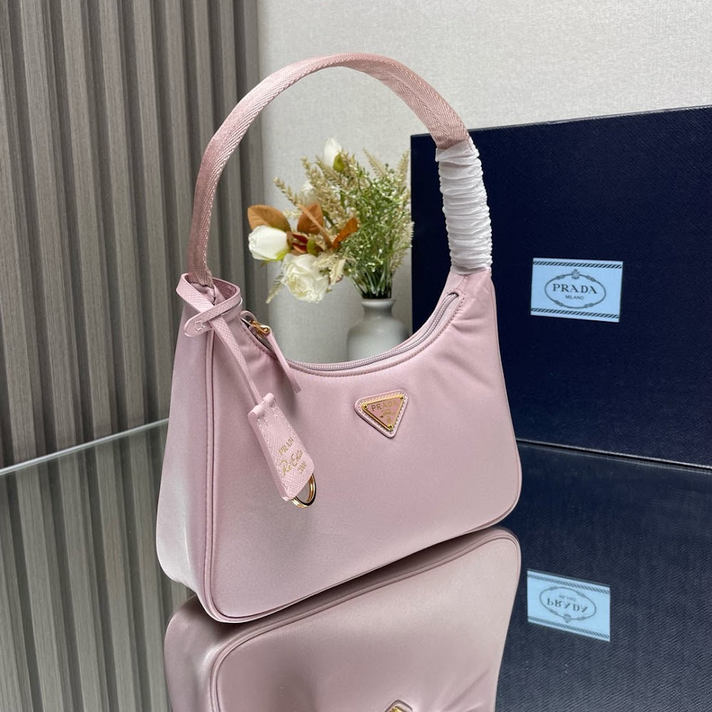 Dragons Bags pradn Luxury Bag --73640