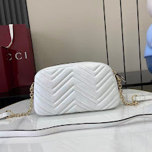 new-luxury-designer-bags-nm3893