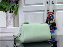 new-luxury-designer-bags-nm588