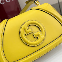 new-luxury-designer-bags-nm4080