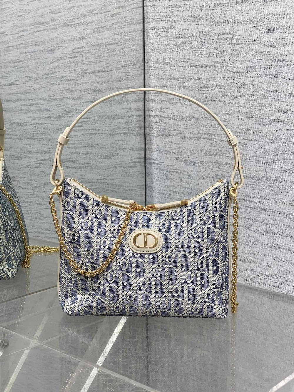 new-elite-designer-bags-nm16644