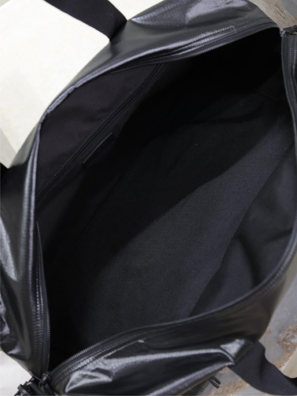 Dragons Bags YSLn Luxury Bag --120440