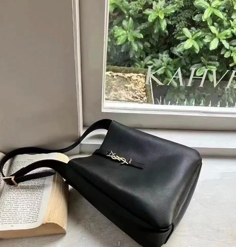Dragons Bags YSLn Luxury Bag --119914