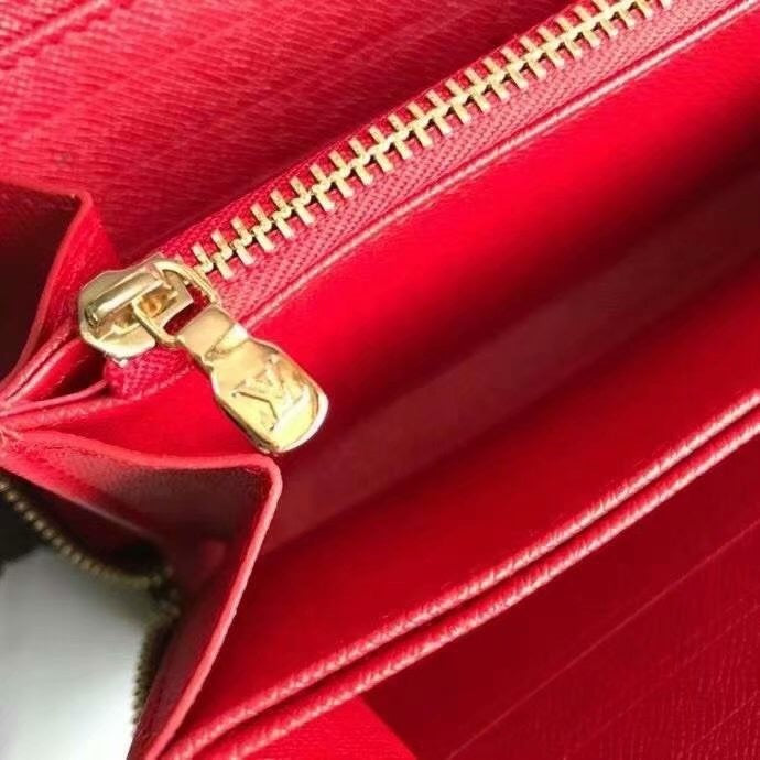 Dragons Bags ln Luxury Bag --77897