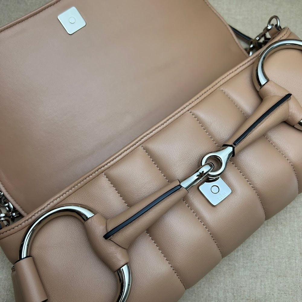 Dragons Bags Guccin Luxury Bag --95318