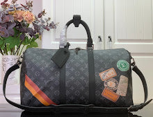 new-luxury-designer-bags-nm1442