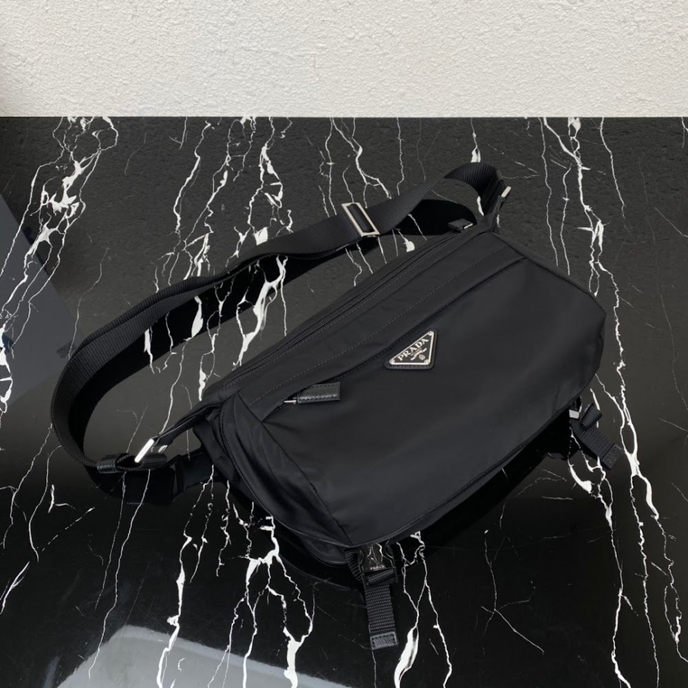 Jessica Bags pradn Luxury Bag --74986