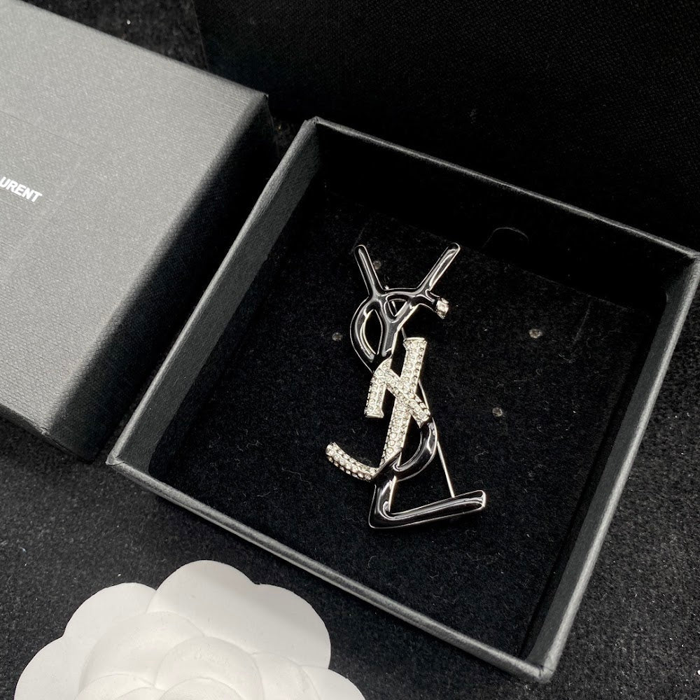 Dragons Bags Luxury Jewelry --50818