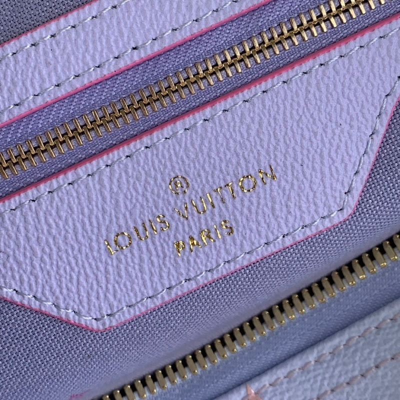 Dragons Bags ln Luxury Bag --61041