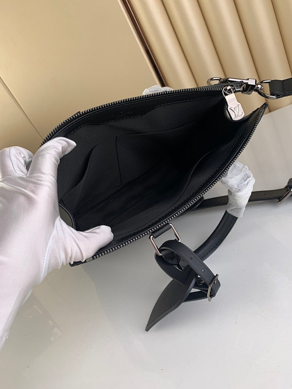 Dragons Bags ln Luxury Bag --67400