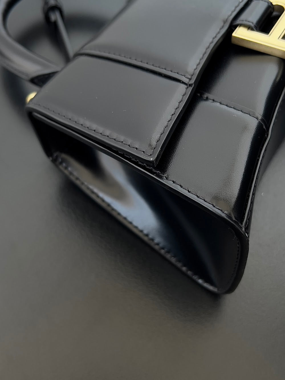 Dragons Bags Balenciaga Luxury Bag --111615