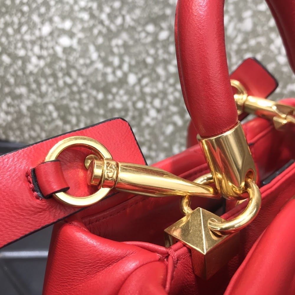 Dragons Bags valentine Luxury Bag --72152
