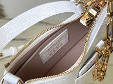 new-designer-premium-bags-nm851