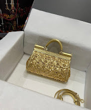 new-elite-designer-bags-nm7046