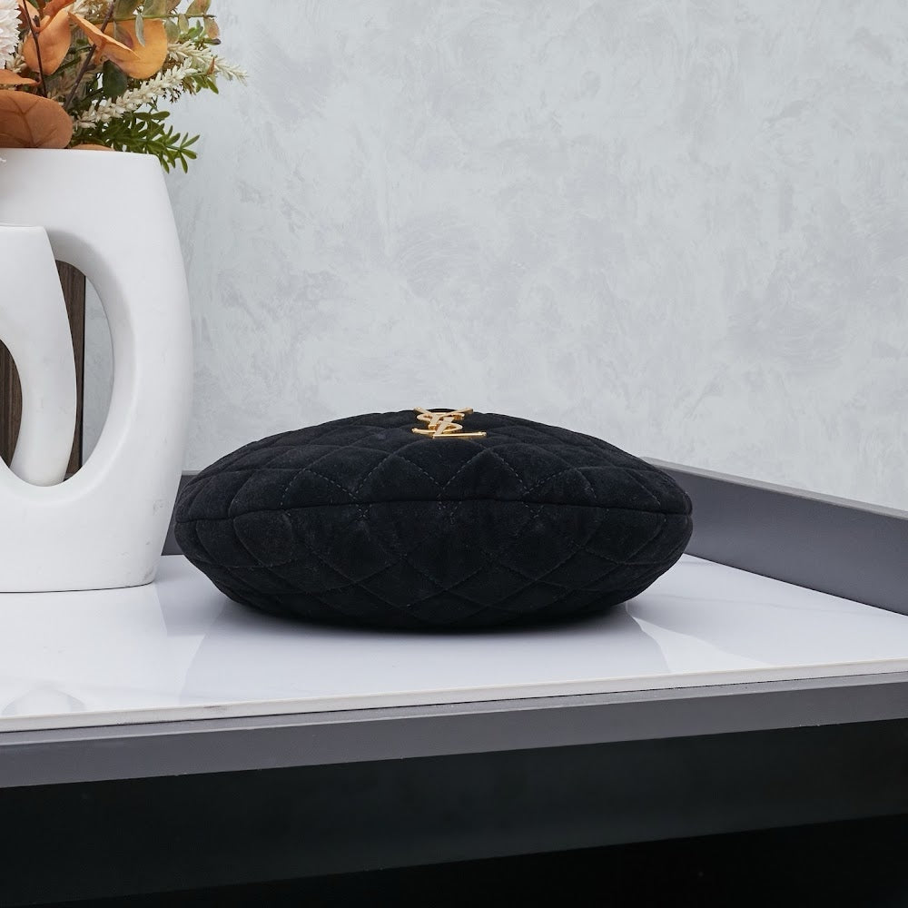 Dragons Bags ysn Luxury Bag --71978