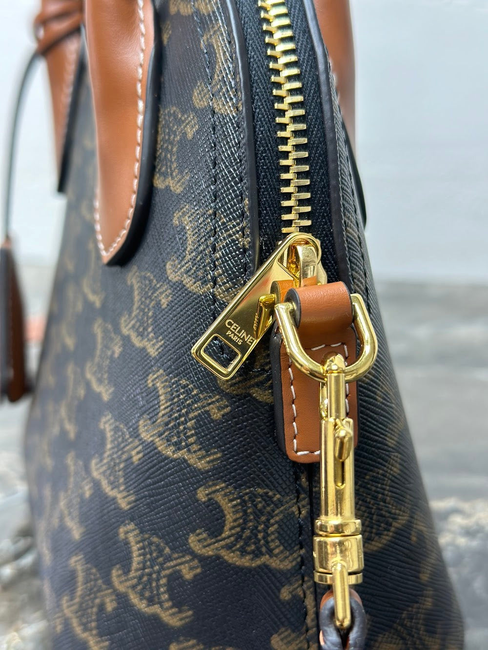 Dragons Bags Celine Luxury Bag --112349