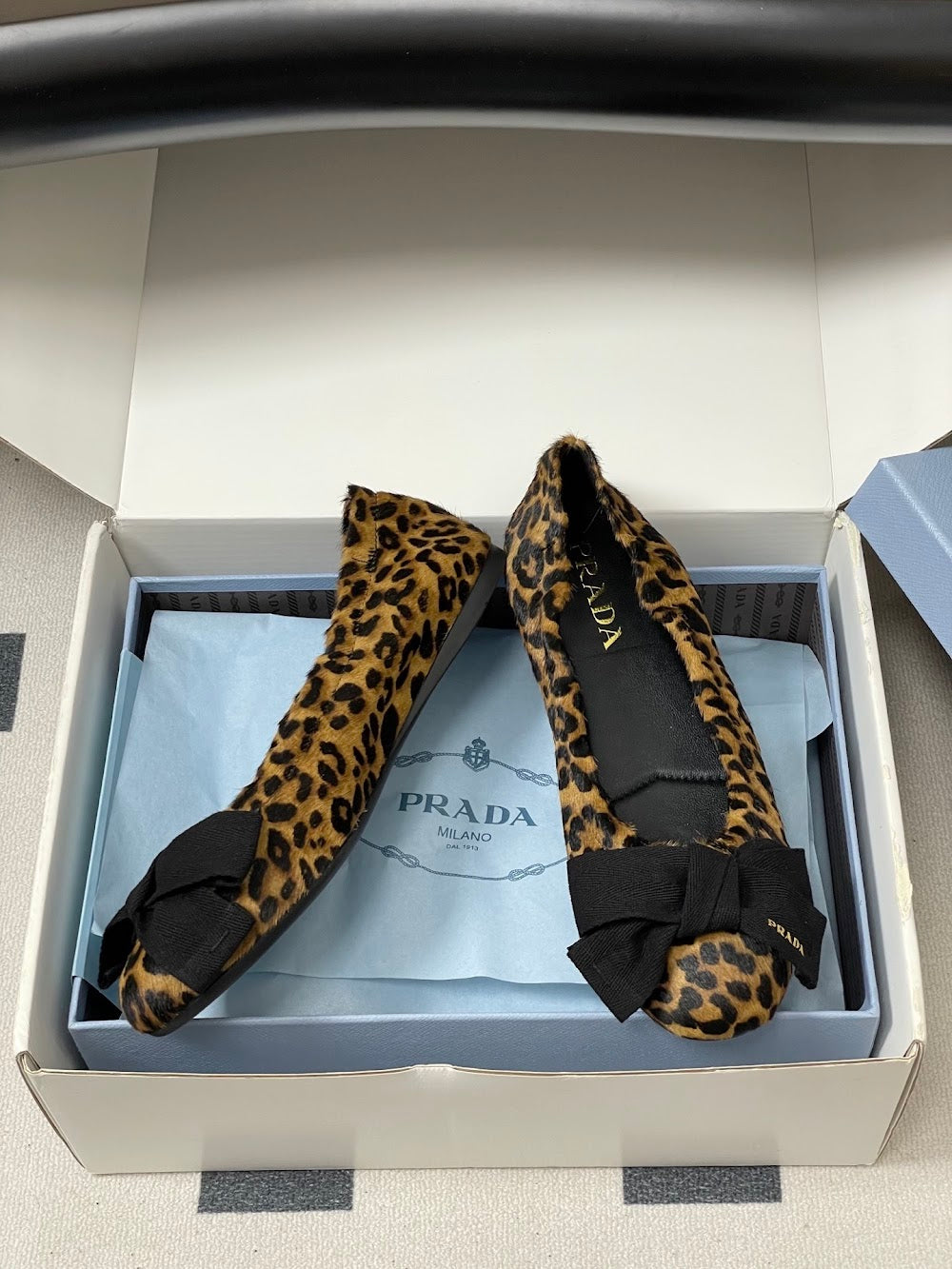 Dragons Bags Prada Luxury Heels --52941