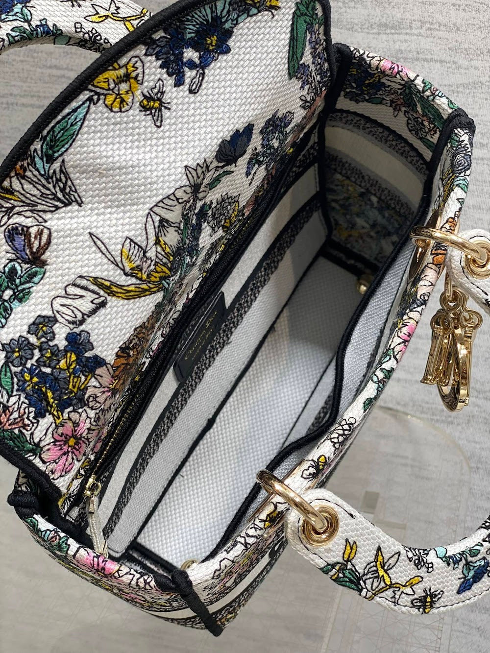 new-elite-designer-bags-nm16712