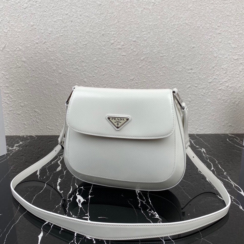 Dragons Bags pradn Luxury Bag --73529