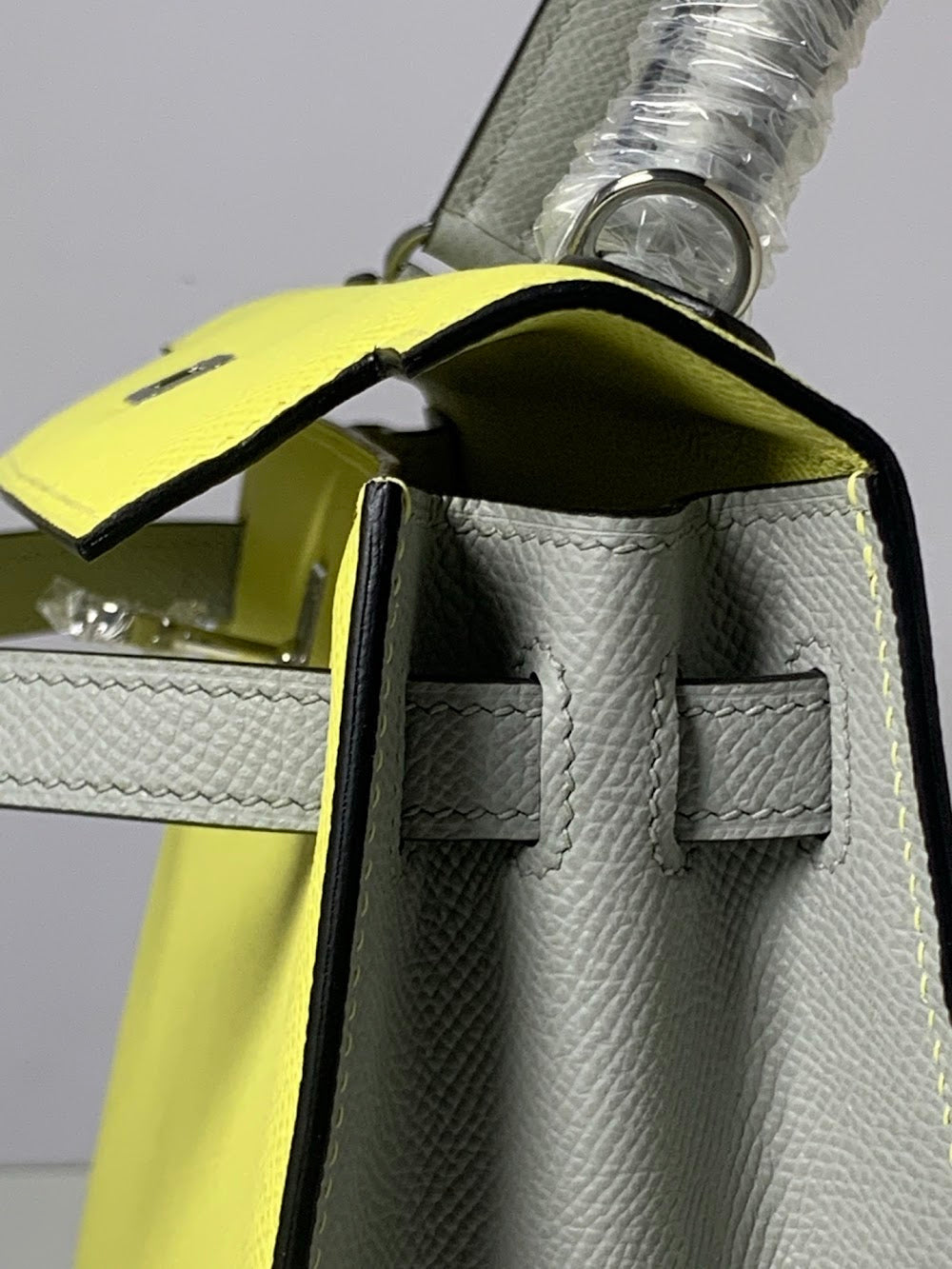 Dragons BagsHermesn Luxury Bag --116815