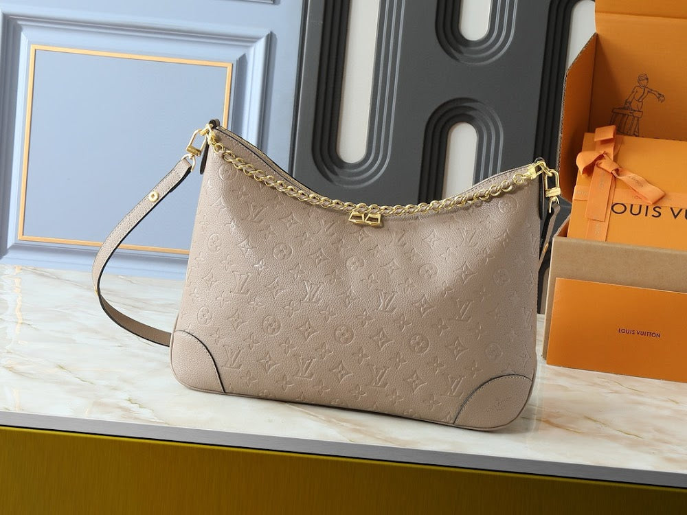 Dragons Bags LVn Luxury Bag --80576