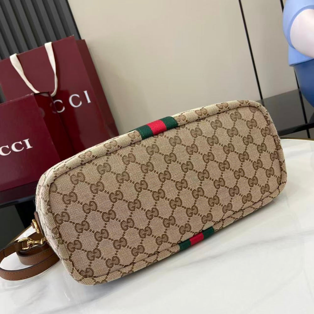 Dragons Bags Guccin Luxury Bag --95258