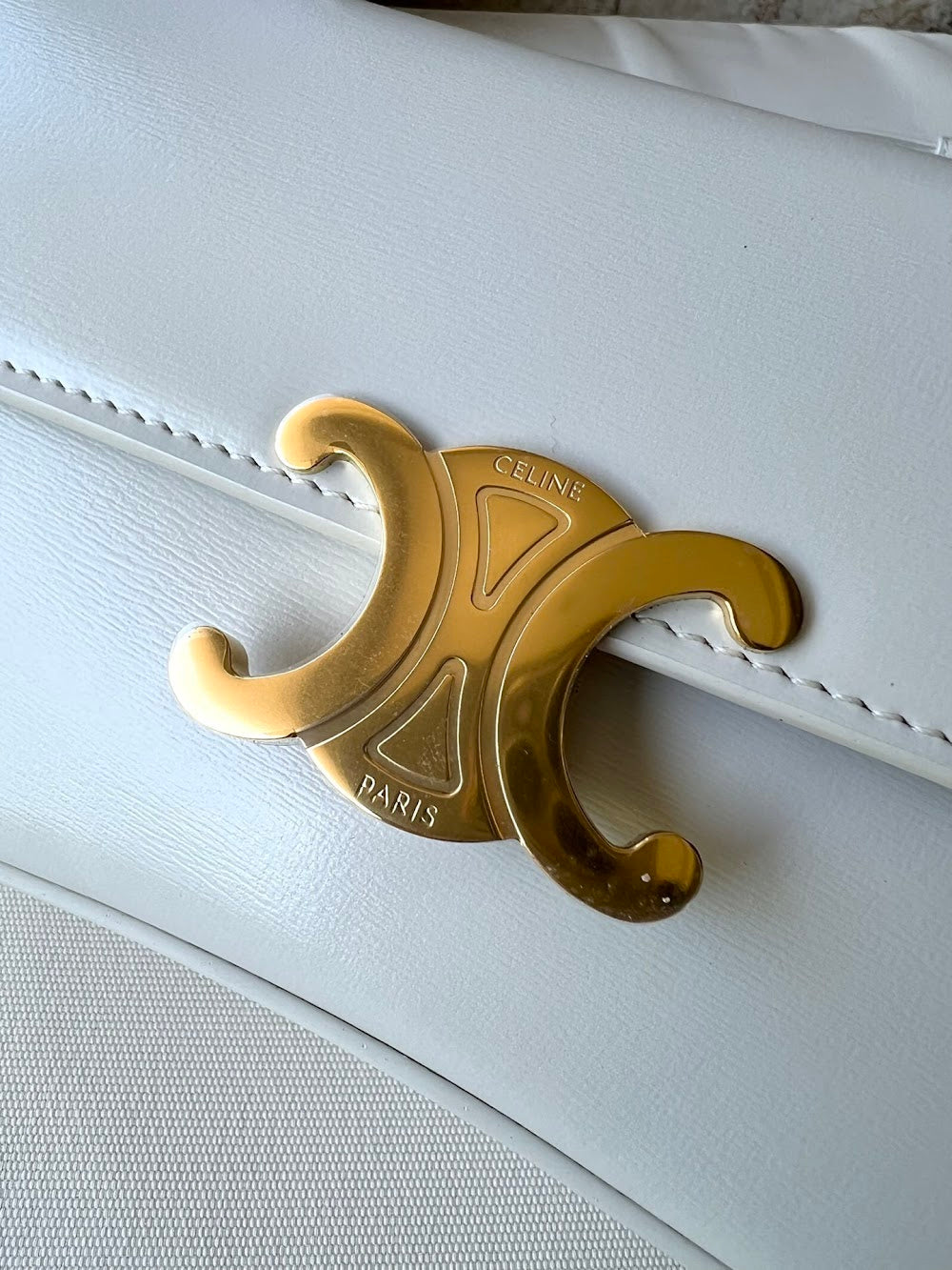Dragons Bags Celine Luxury Bag --112025