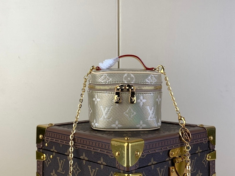 Dragons Bags ln Luxury Bag --57293