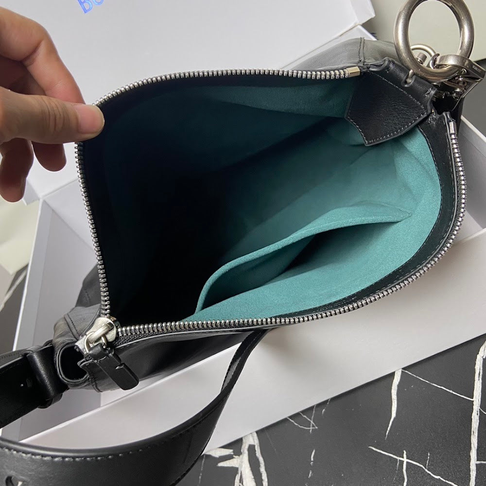 new-luxury-designer-bags-nm10458