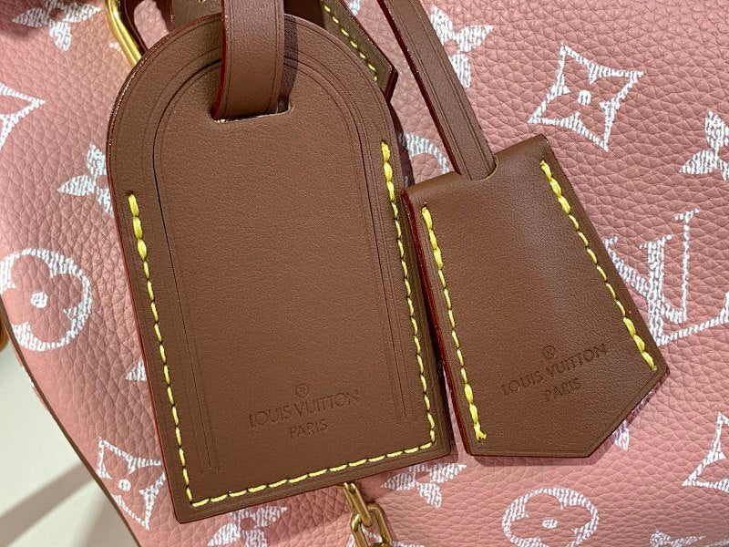 Dragons Bags ln Luxury Bag --62782