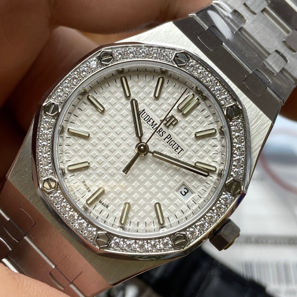Dragons Bags Luxury Designer Watch --103654