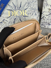 new-elite-designer-bags-nm7559