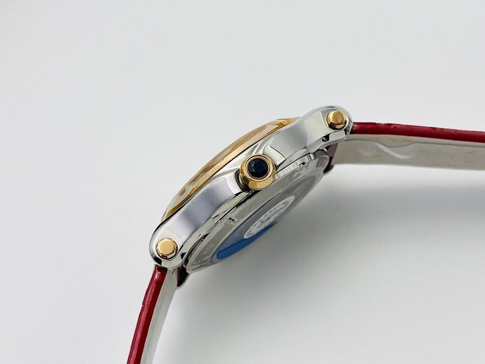 Dragons Bags Luxury Designer Watch --104839