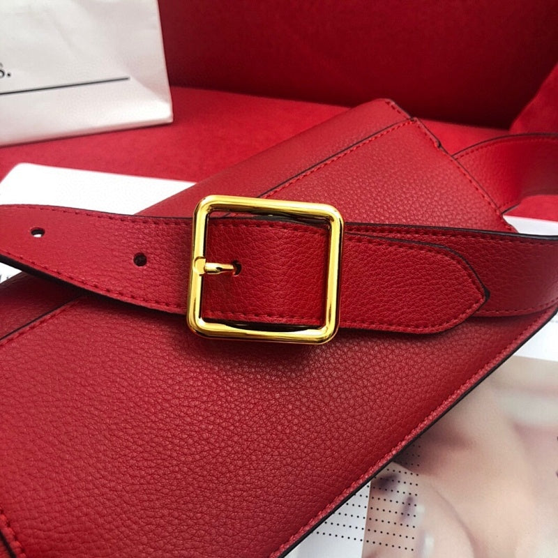 Dragons Bags valentine Luxury Bag --72244